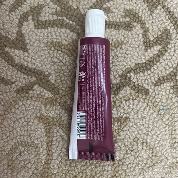 Compagnie de Provence Extra Pure Hand Cream - Picture 2 of 2